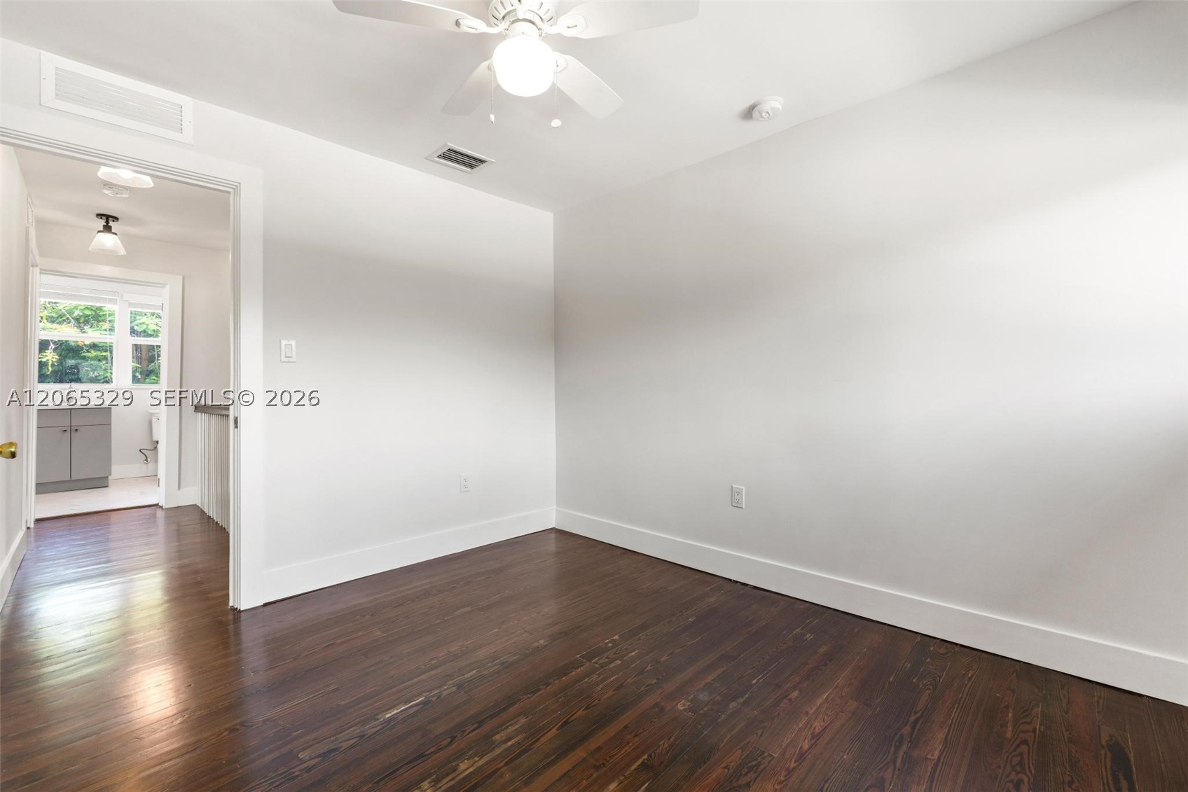 7121 SW 63rd Ave South Miami, FL 33143