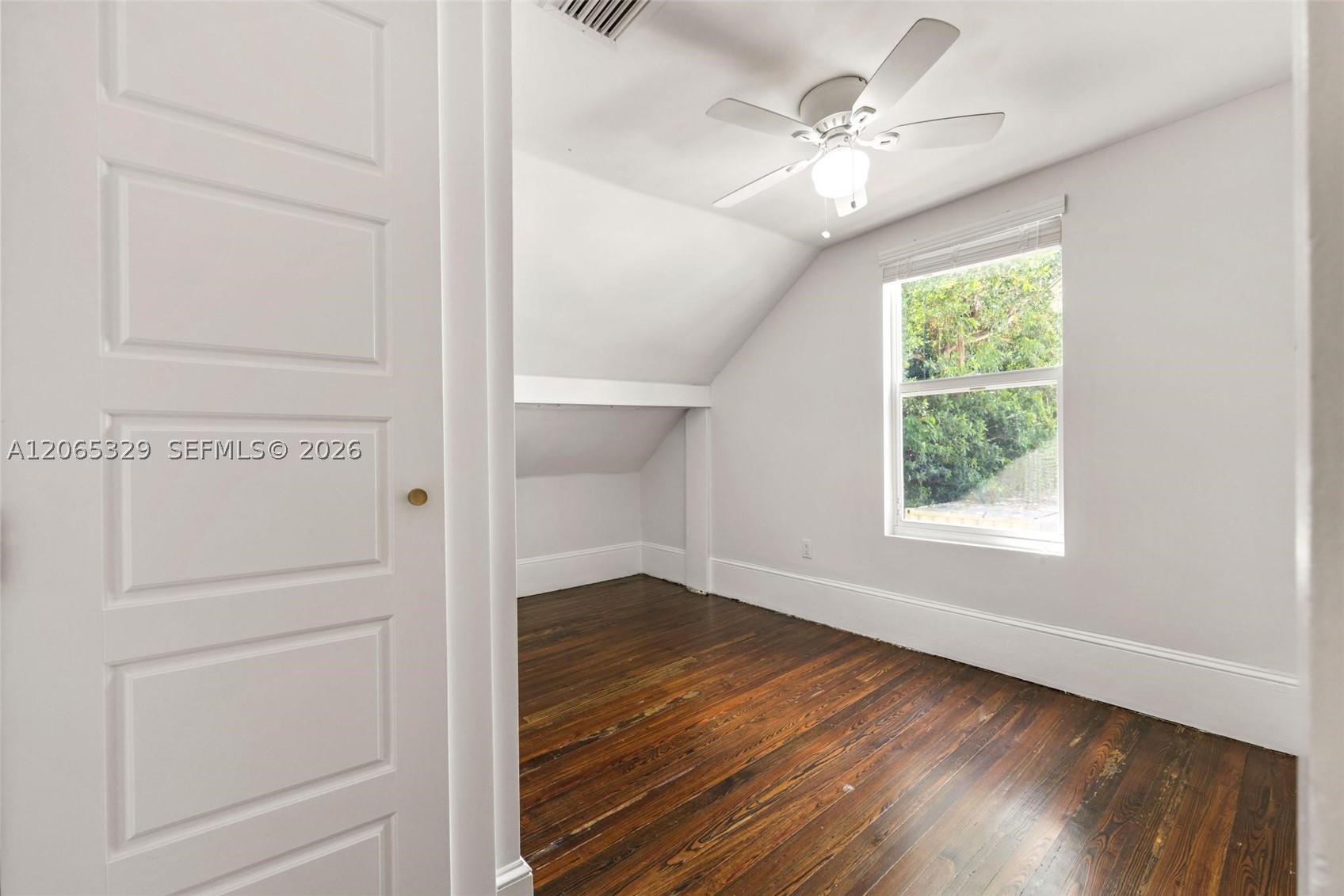 7121 SW 63rd Ave South Miami, FL 33143