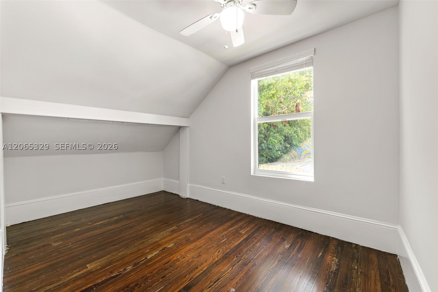 7121 SW 63rd Ave South Miami, FL 33143
