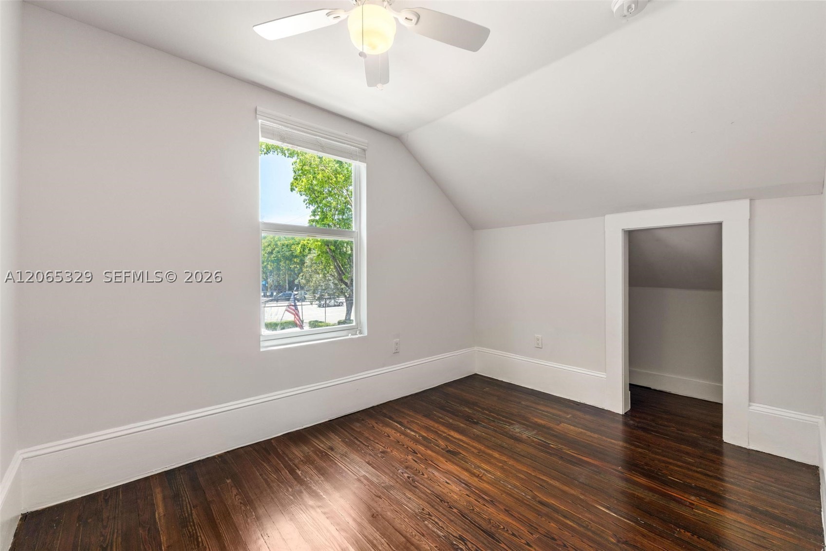 7121 SW 63rd Ave South Miami, FL 33143