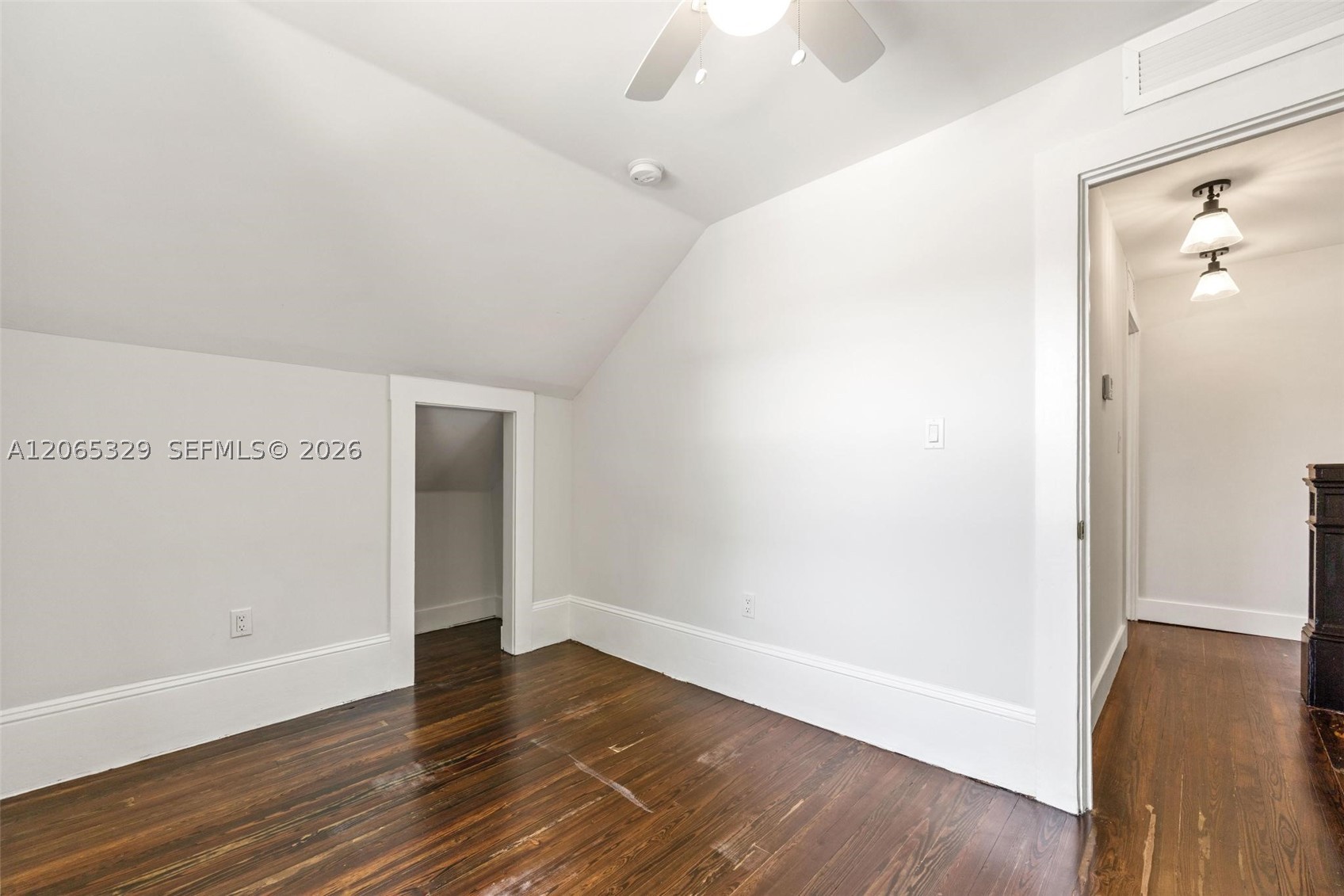 7121 SW 63rd Ave South Miami, FL 33143