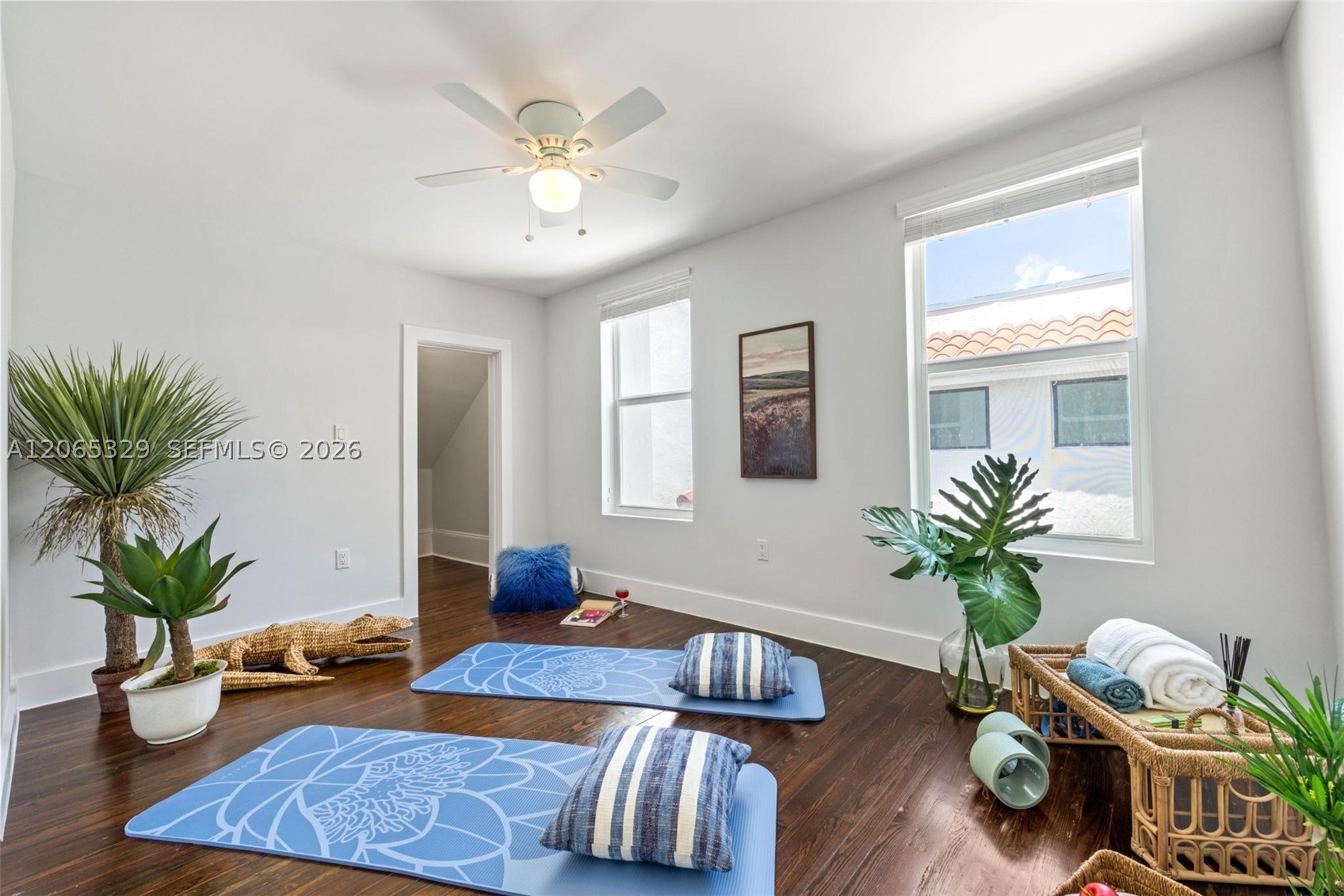 7121 SW 63rd Ave South Miami, FL 33143