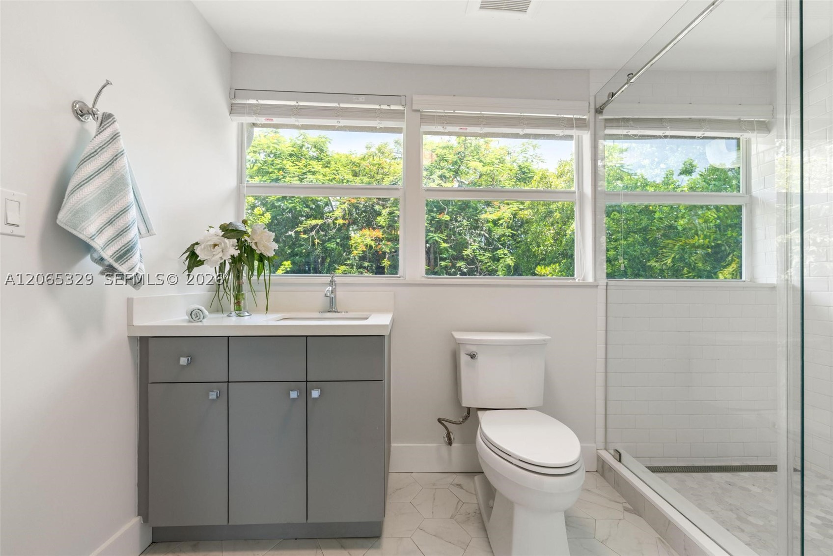7121 SW 63rd Ave South Miami, FL 33143