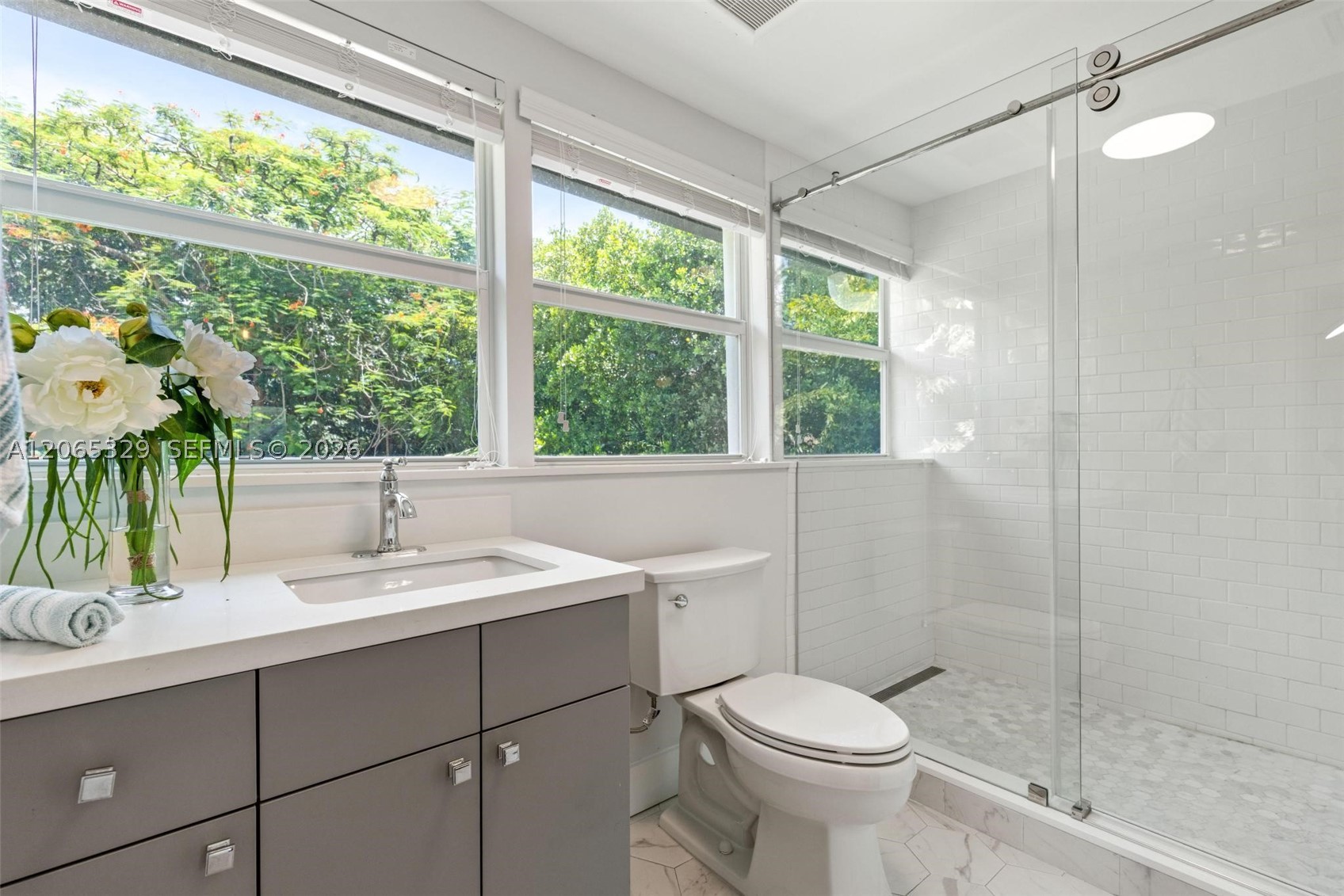 7121 SW 63rd Ave South Miami, FL 33143