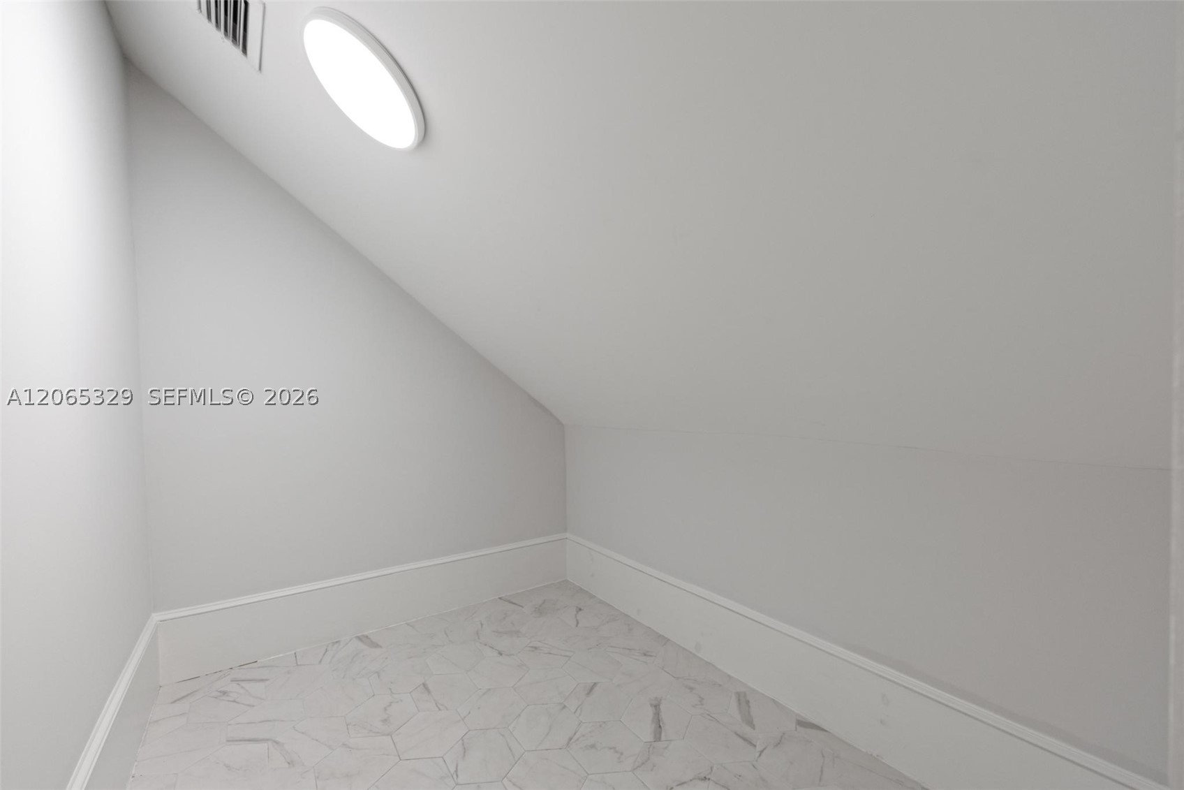 7121 SW 63rd Ave South Miami, FL 33143