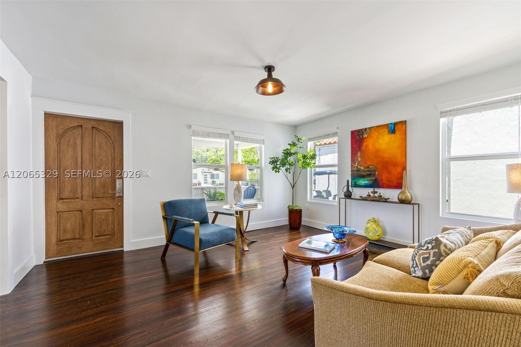 7121 SW 63rd Ave South Miami, FL 33143