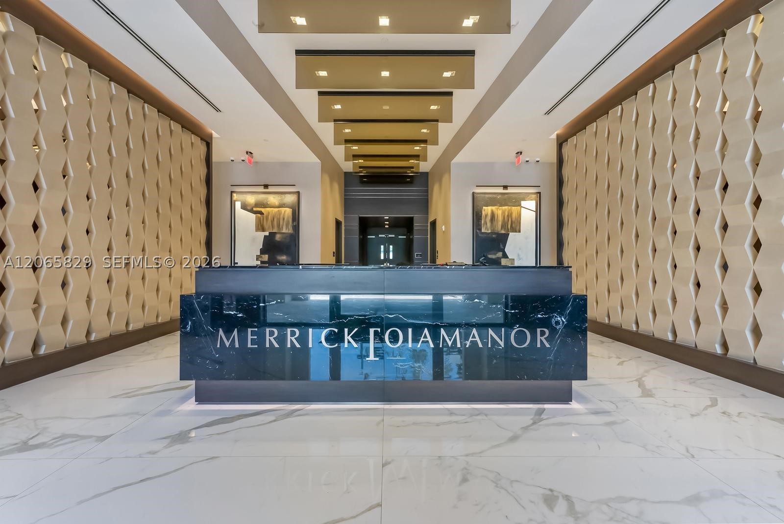 image Merrick Manor1