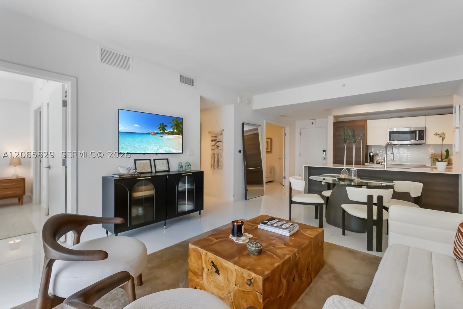 image Merrick Manor5