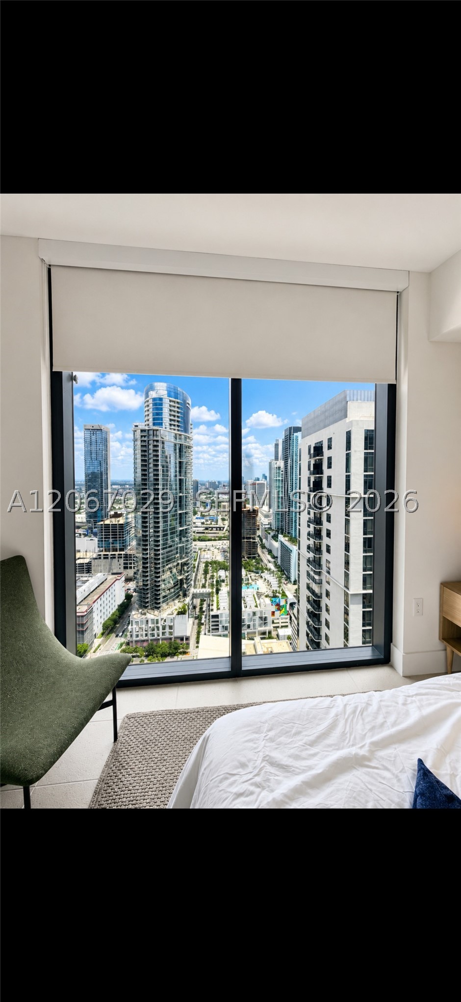 image Gale Miami Hotel & Residences1