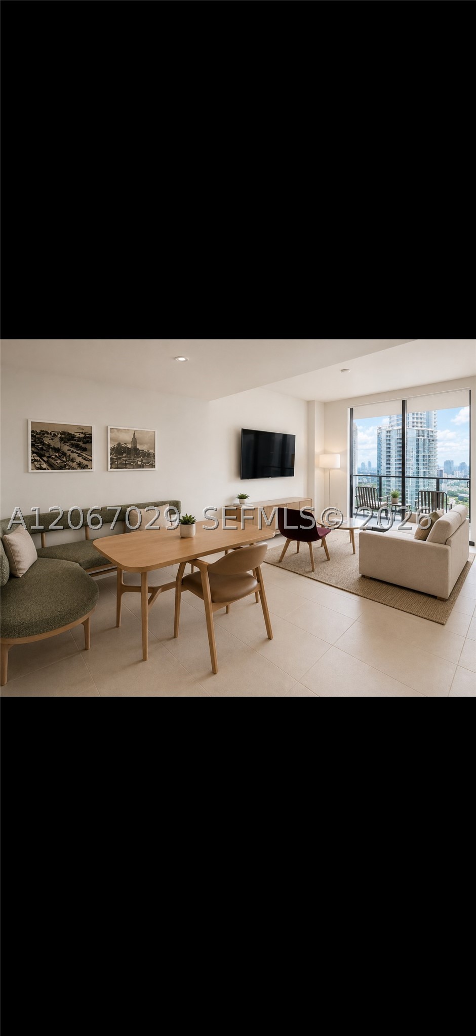 image Gale Miami Hotel & Residences2