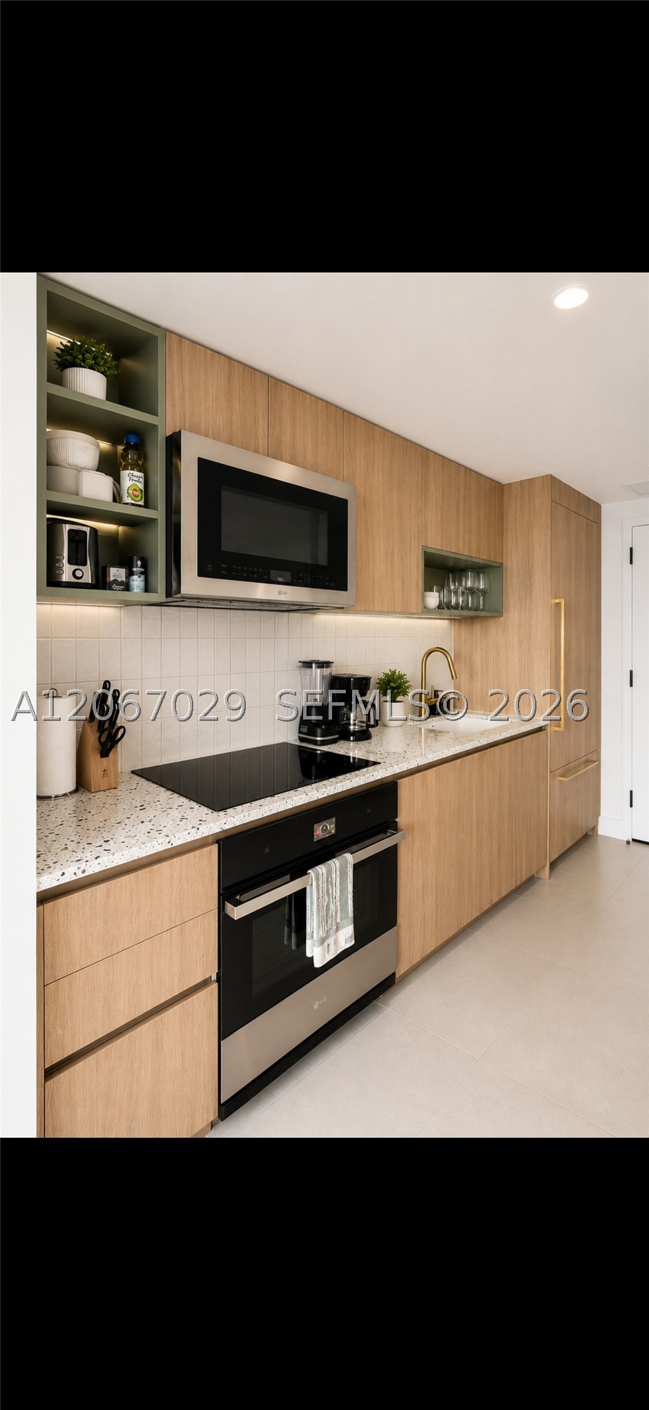 image Gale Miami Hotel & Residences3