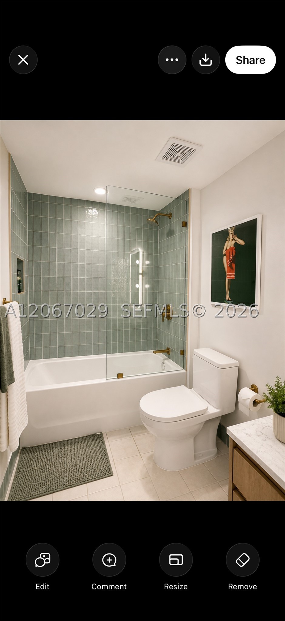 image Gale Miami Hotel & Residences4