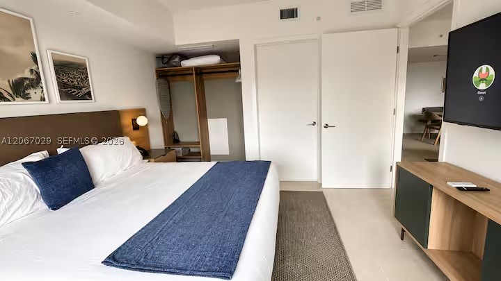 image Gale Miami Hotel & Residences5