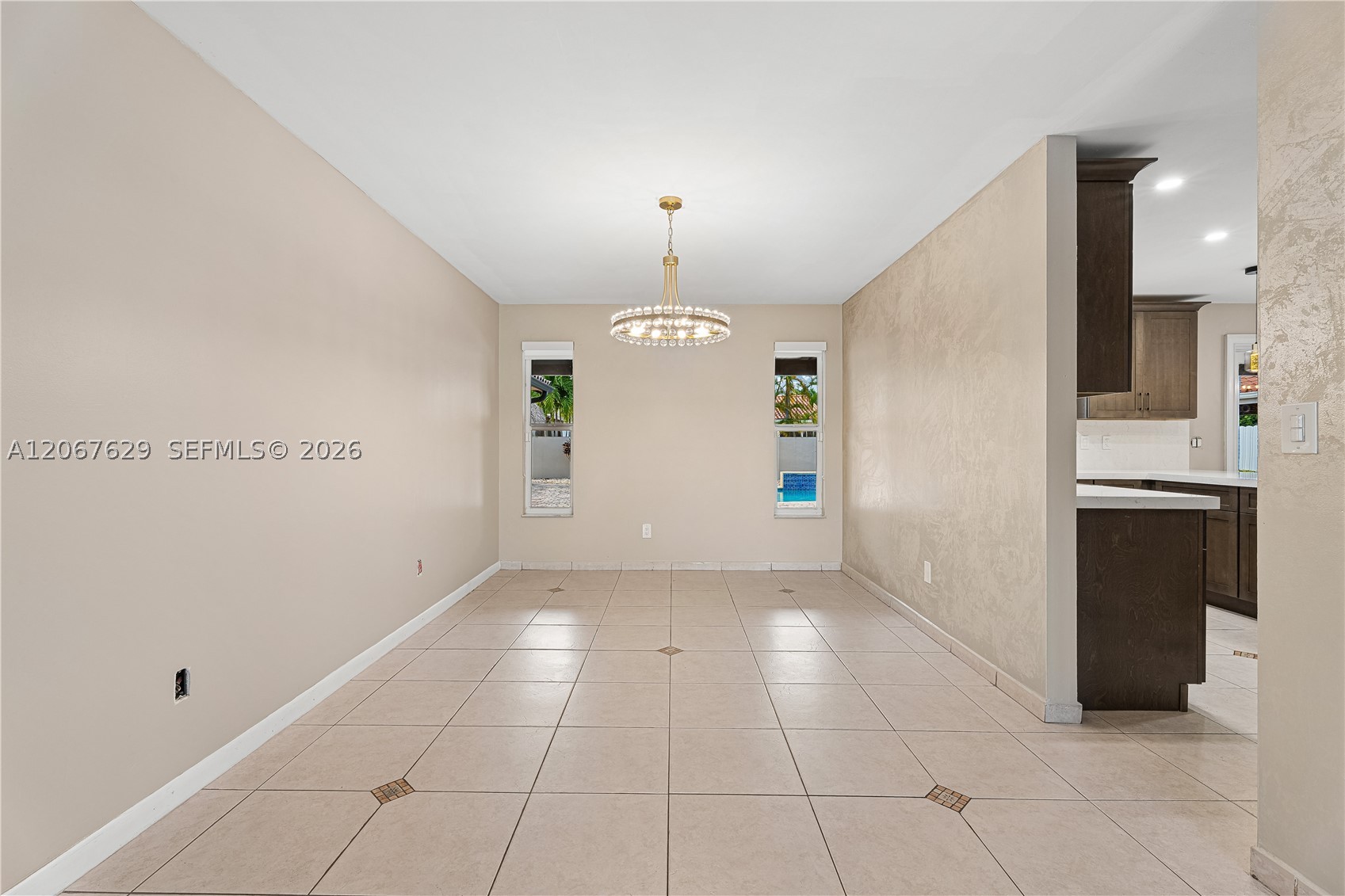 14020 SW 38th St Miami, FL 33175