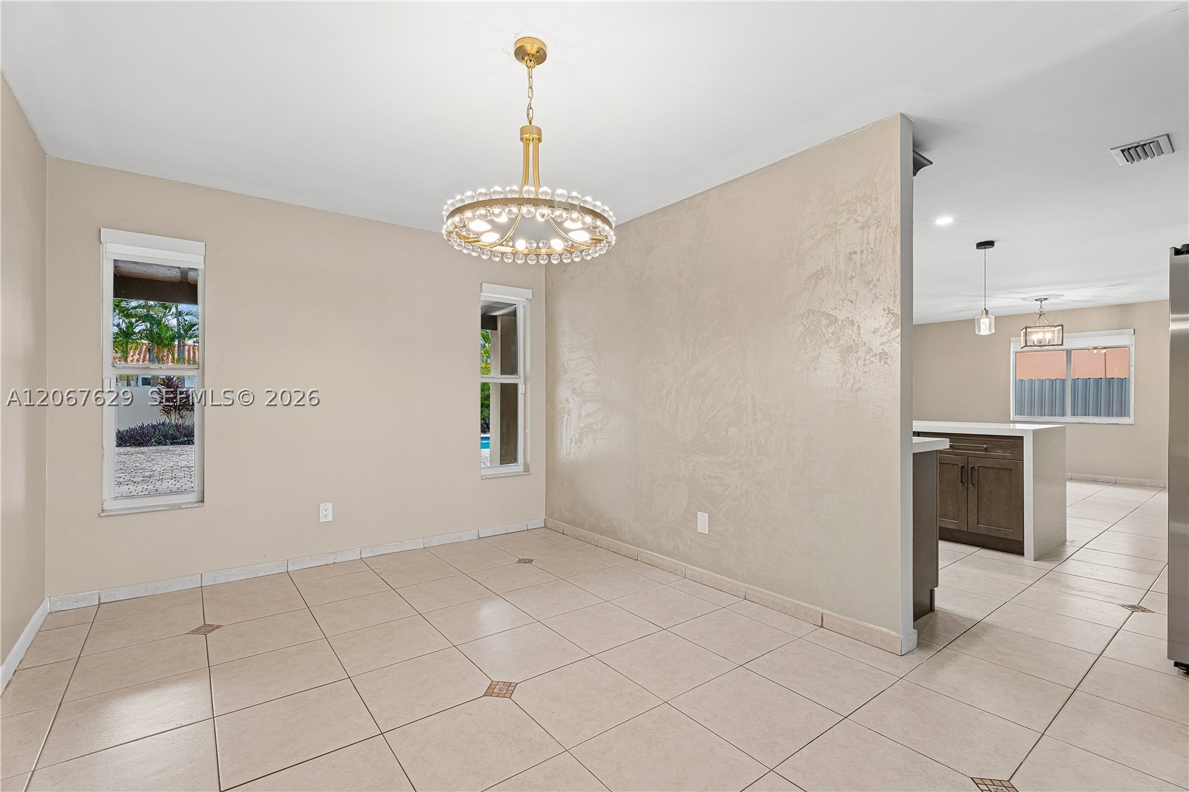 14020 SW 38th St Miami, FL 33175