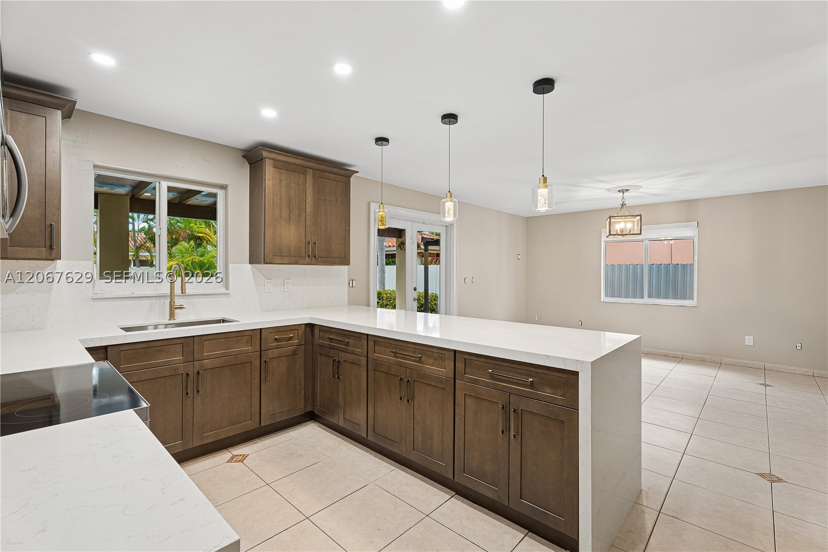 14020 SW 38th St Miami, FL 33175