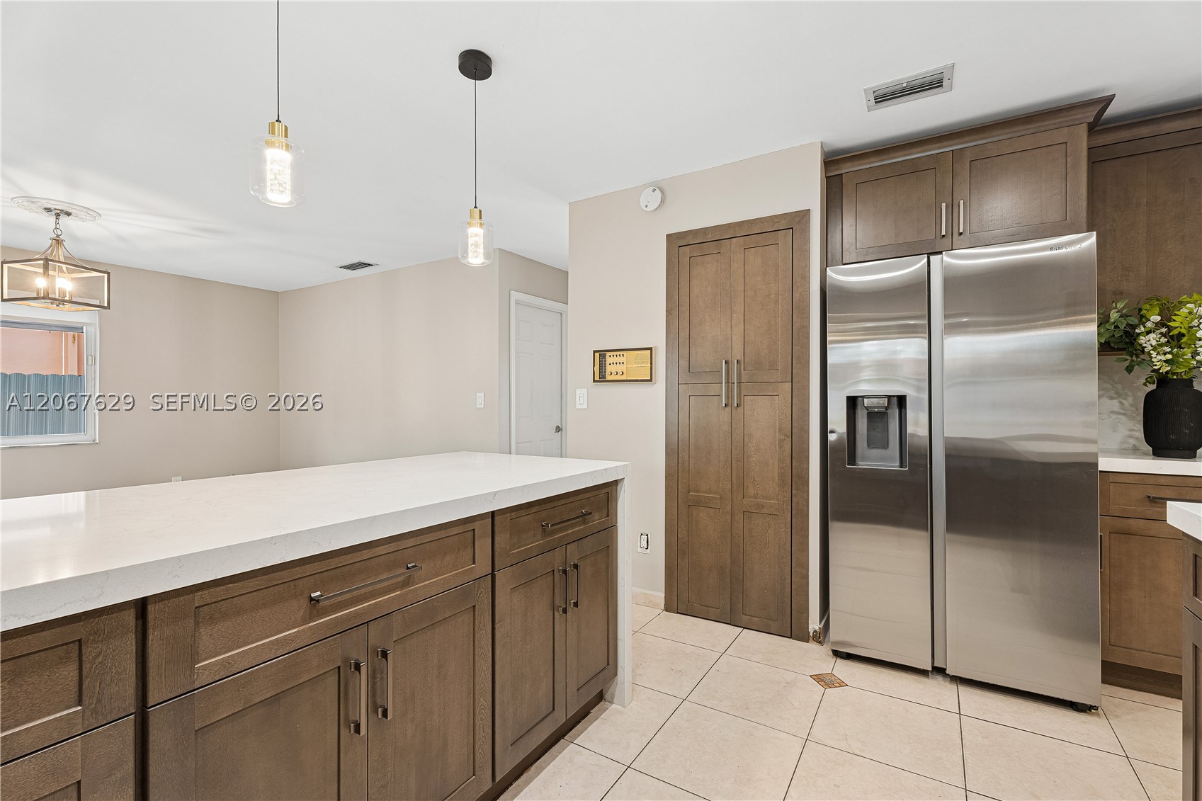 14020 SW 38th St Miami, FL 33175
