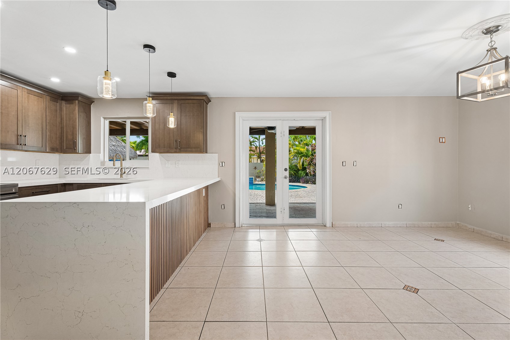14020 SW 38th St Miami, FL 33175