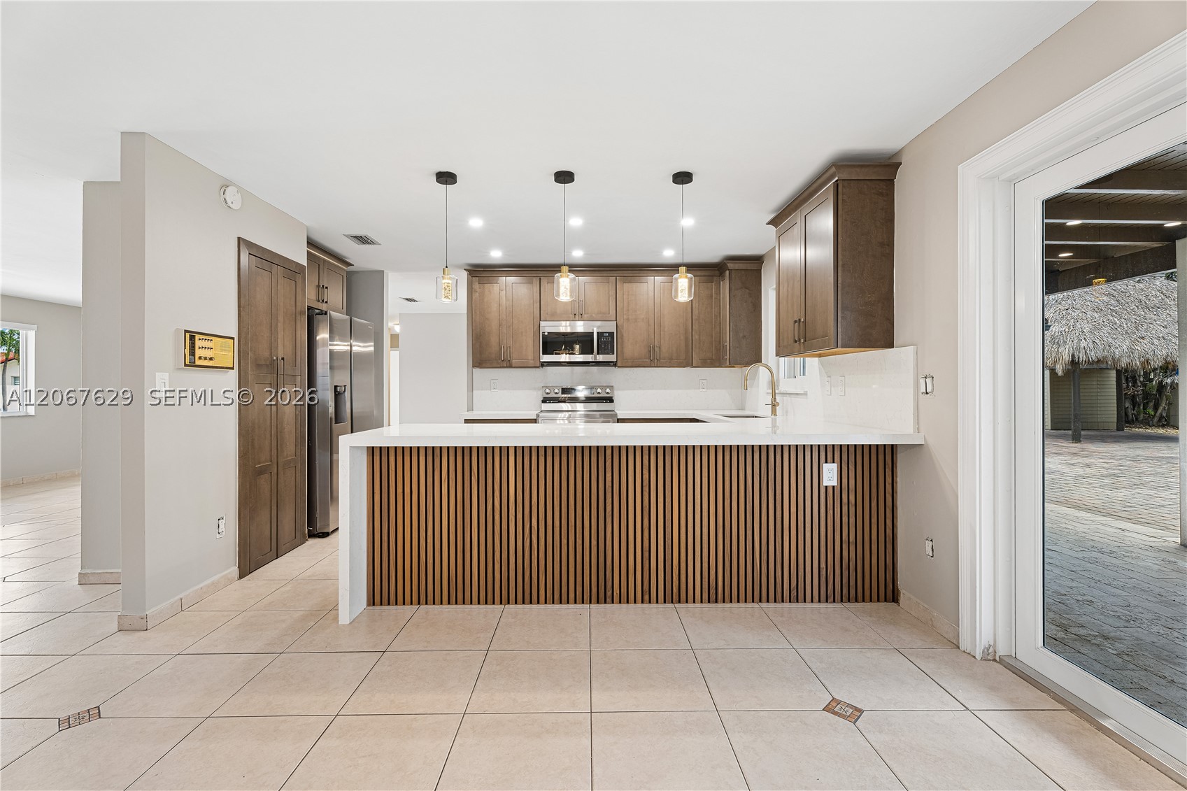 14020 SW 38th St Miami, FL 33175