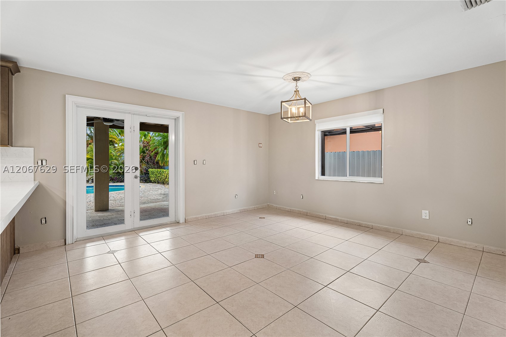 14020 SW 38th St Miami, FL 33175