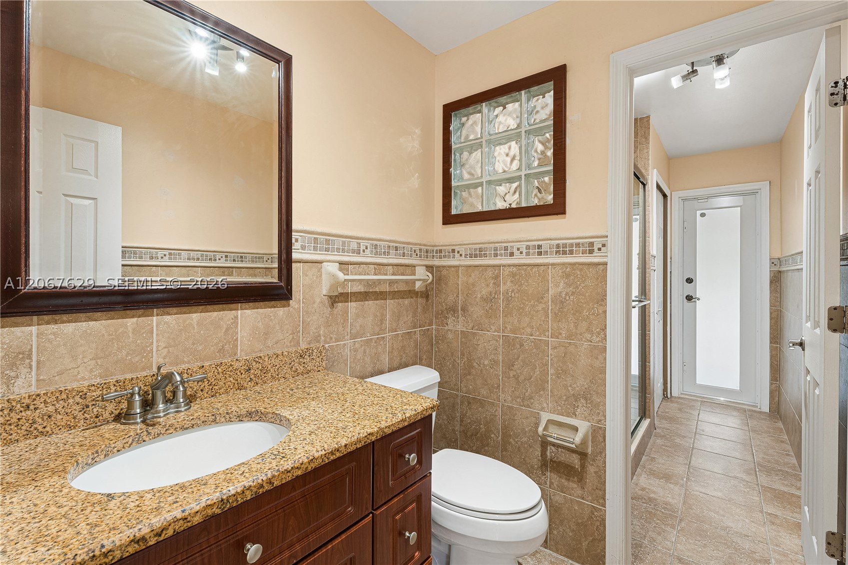 14020 SW 38th St Miami, FL 33175