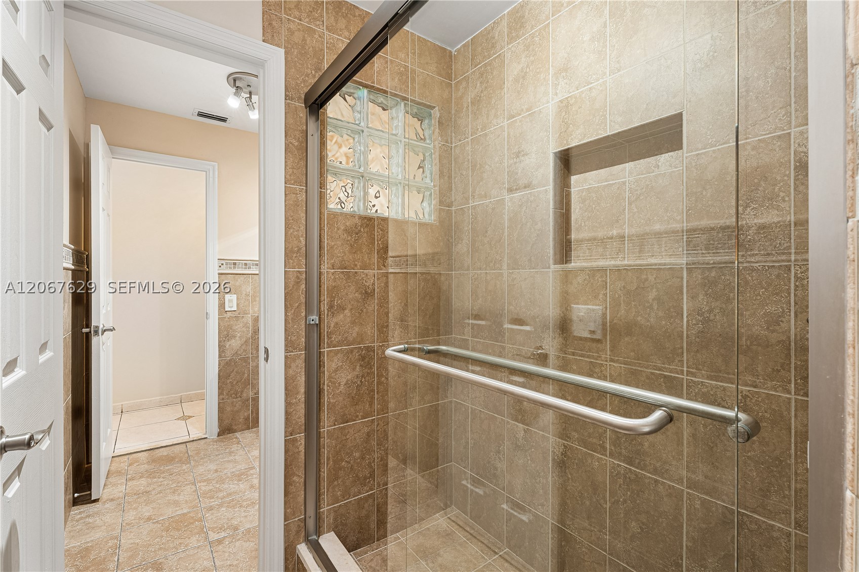 14020 SW 38th St Miami, FL 33175