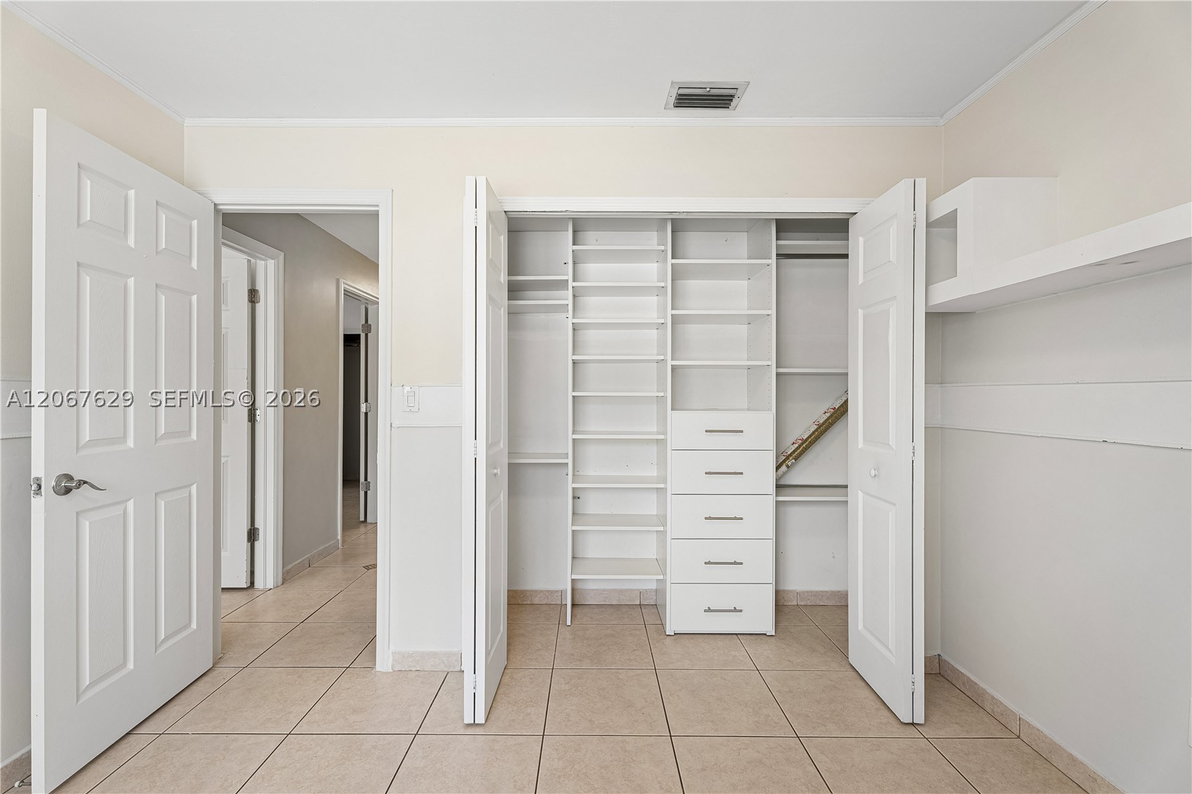 14020 SW 38th St Miami, FL 33175