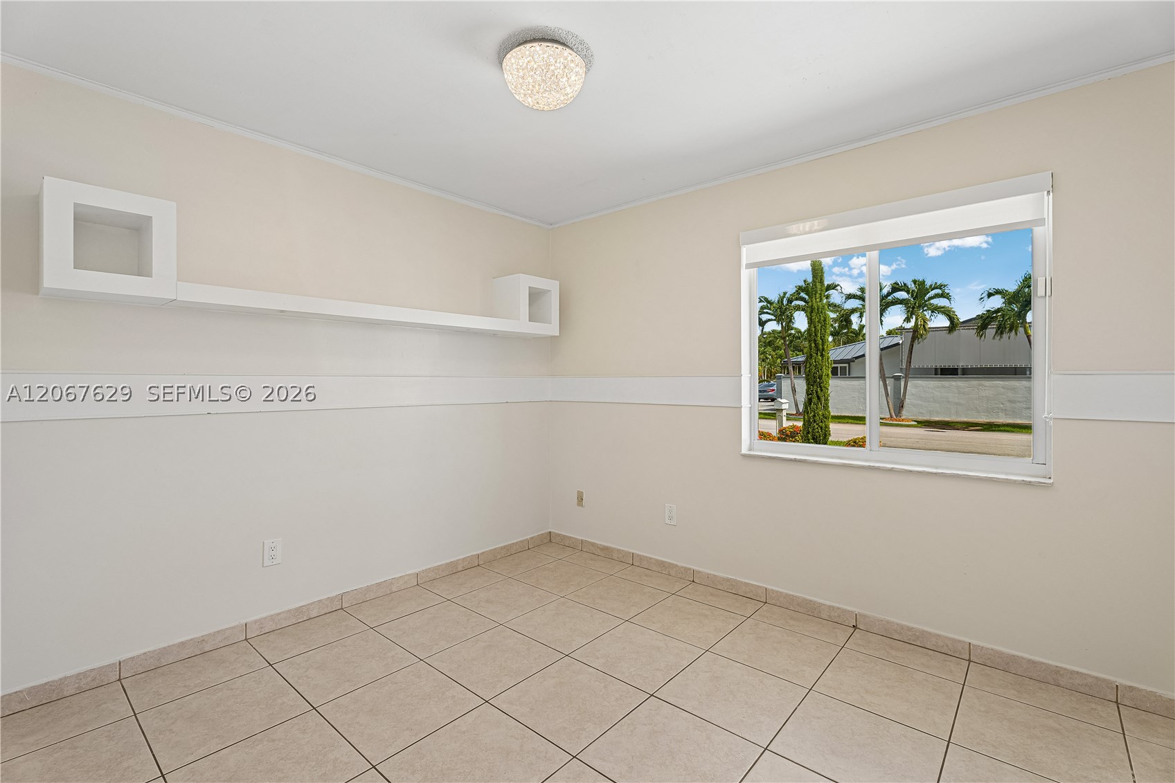 14020 SW 38th St Miami, FL 33175