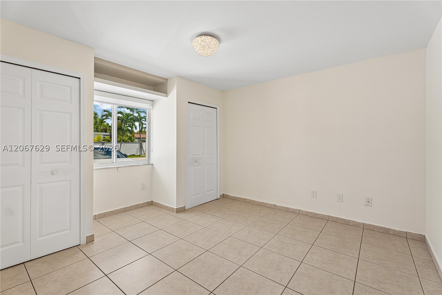 14020 SW 38th St Miami, FL 33175