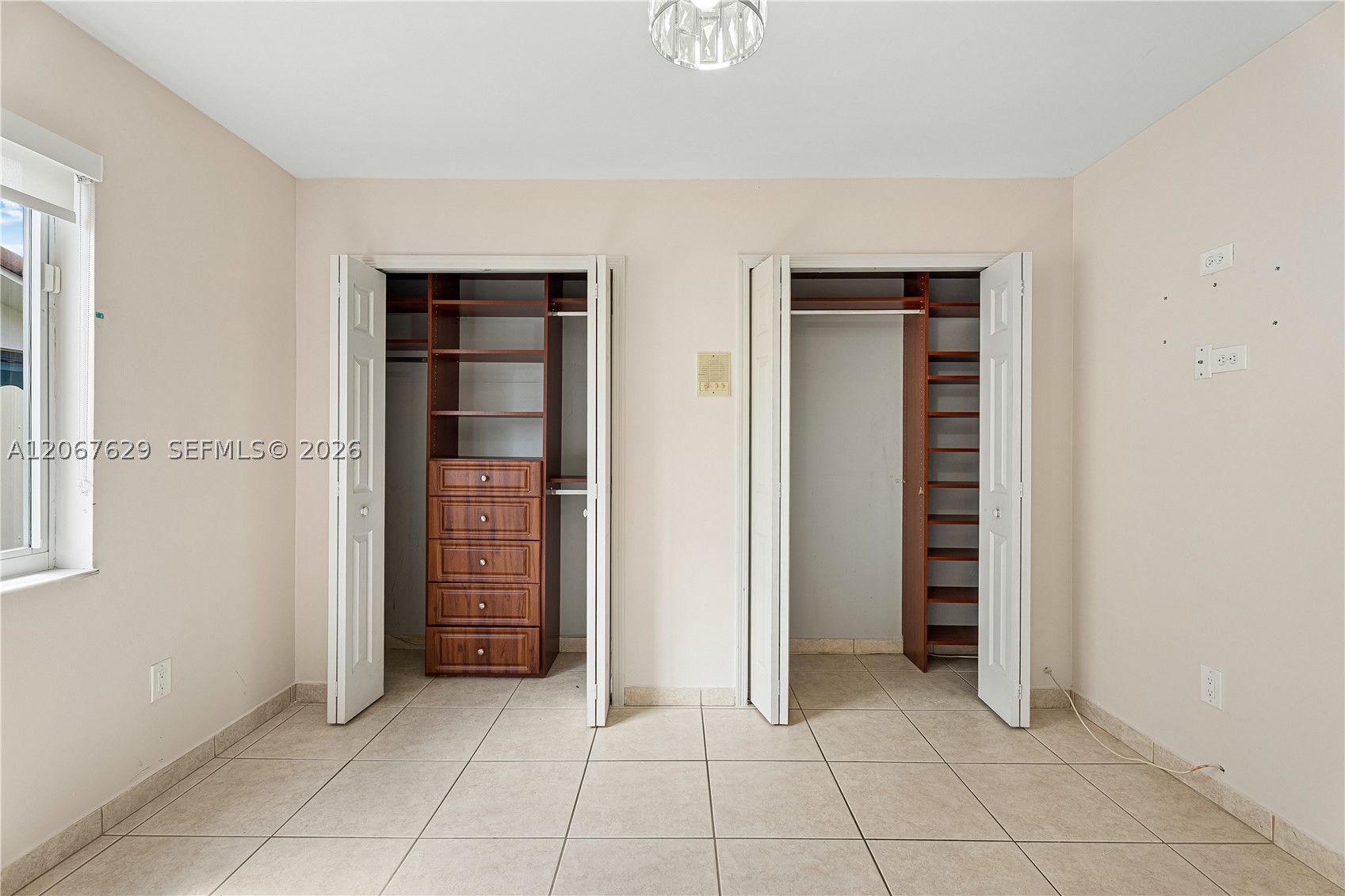 14020 SW 38th St Miami, FL 33175