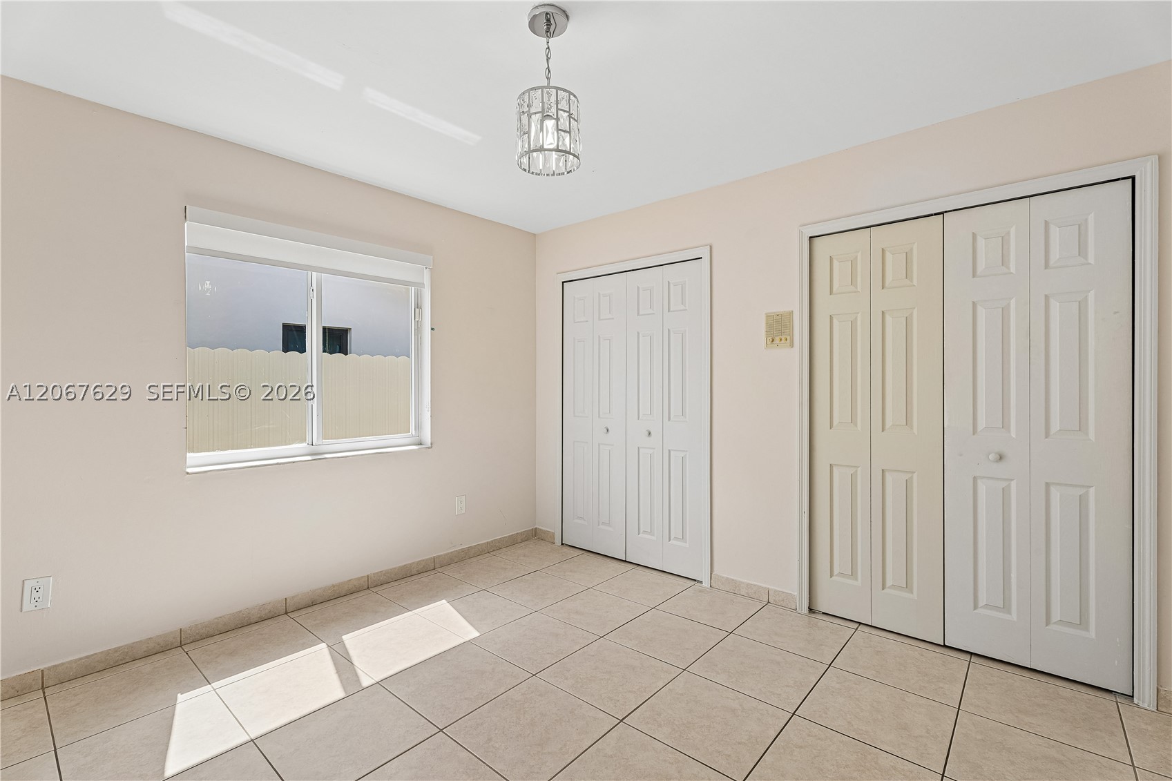 14020 SW 38th St Miami, FL 33175