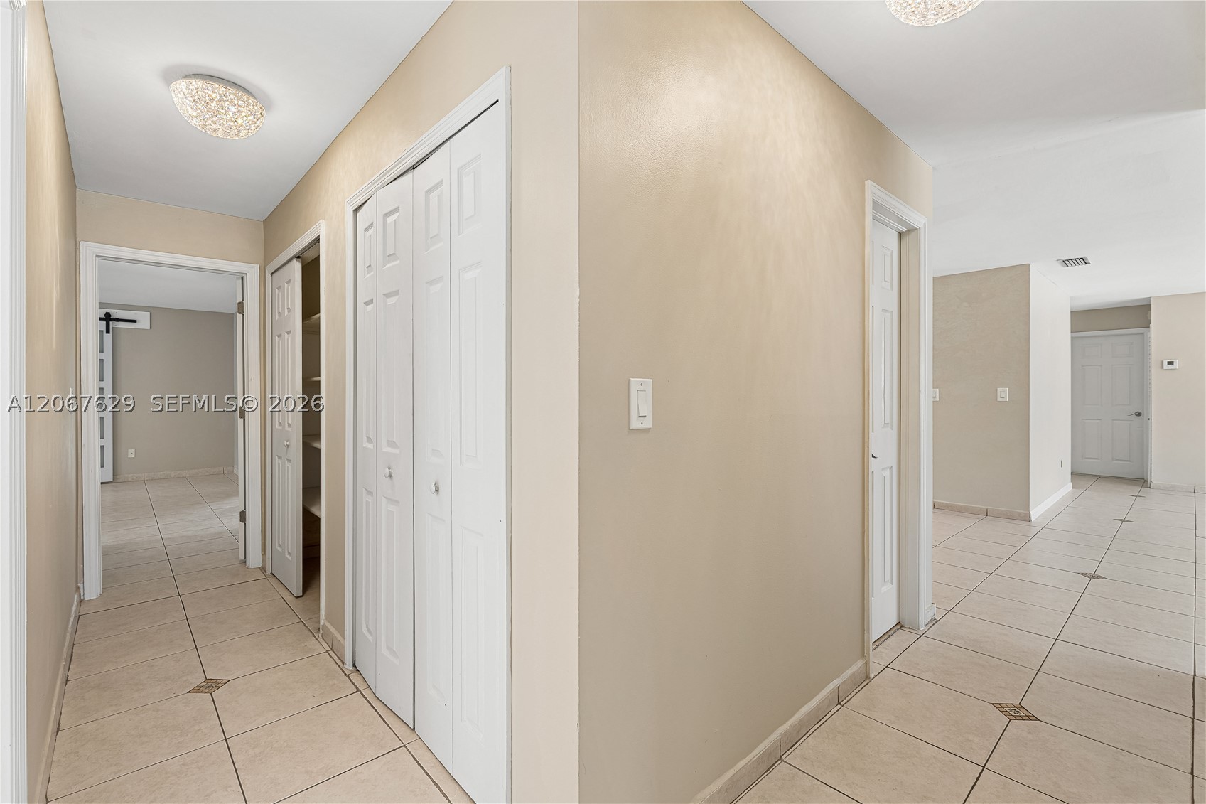 14020 SW 38th St Miami, FL 33175