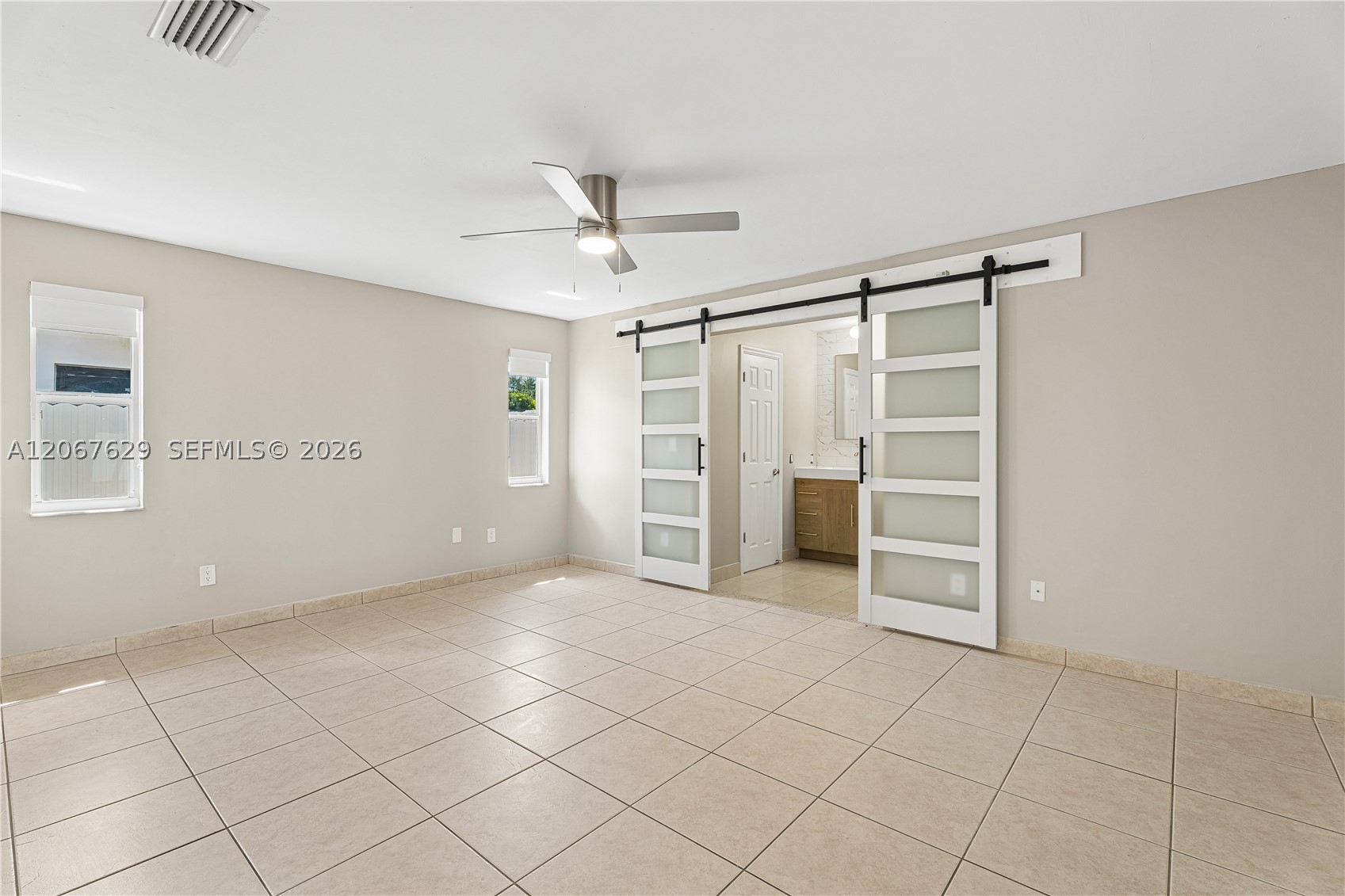 14020 SW 38th St Miami, FL 33175