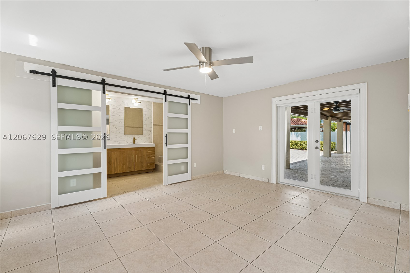 14020 SW 38th St Miami, FL 33175