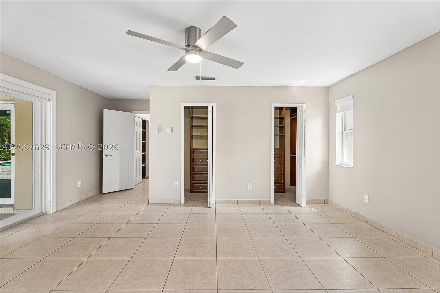 14020 SW 38th St Miami, FL 33175