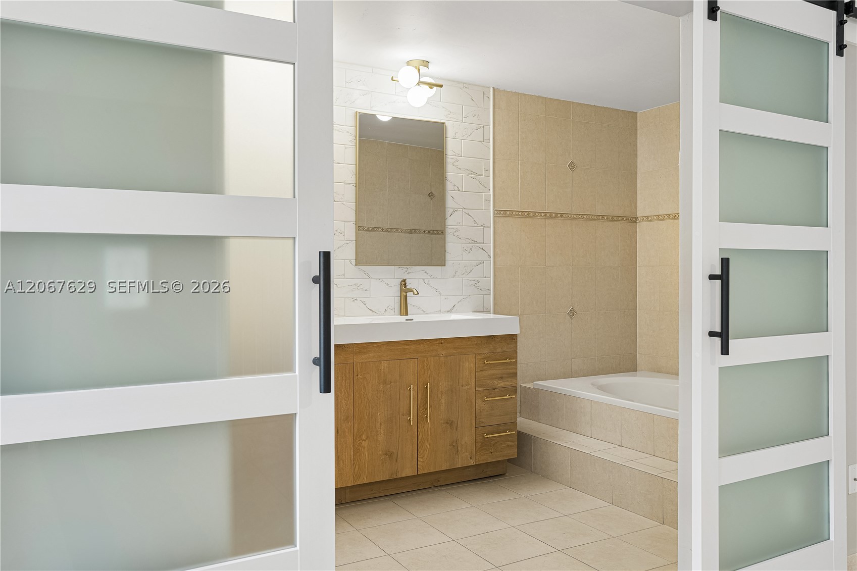14020 SW 38th St Miami, FL 33175
