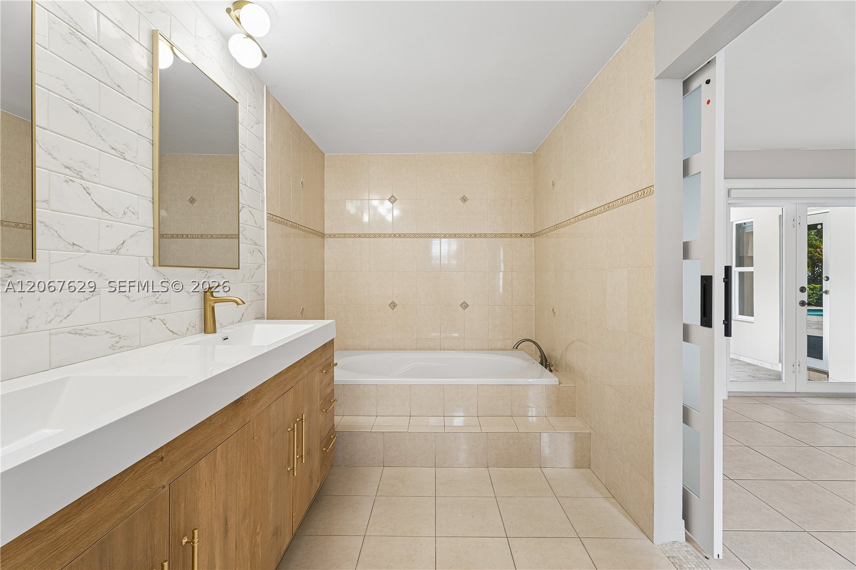 14020 SW 38th St Miami, FL 33175