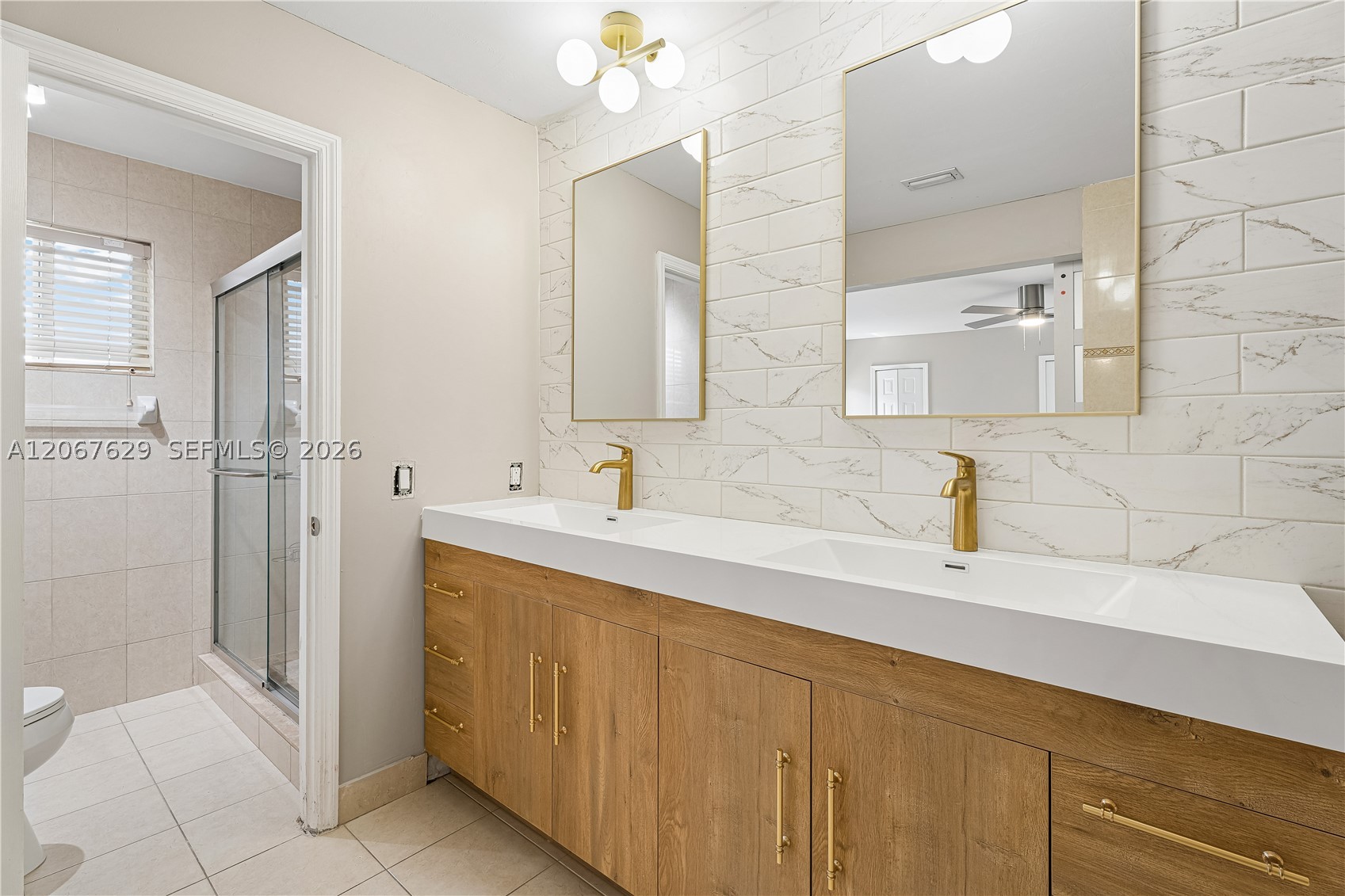 14020 SW 38th St Miami, FL 33175