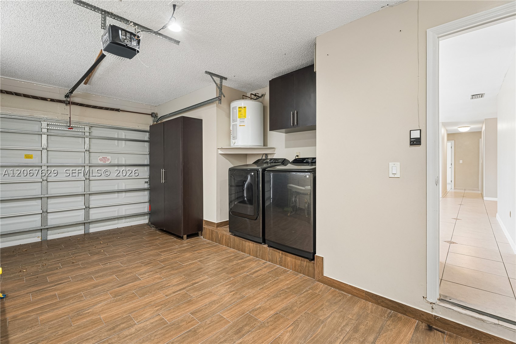 14020 SW 38th St Miami, FL 33175