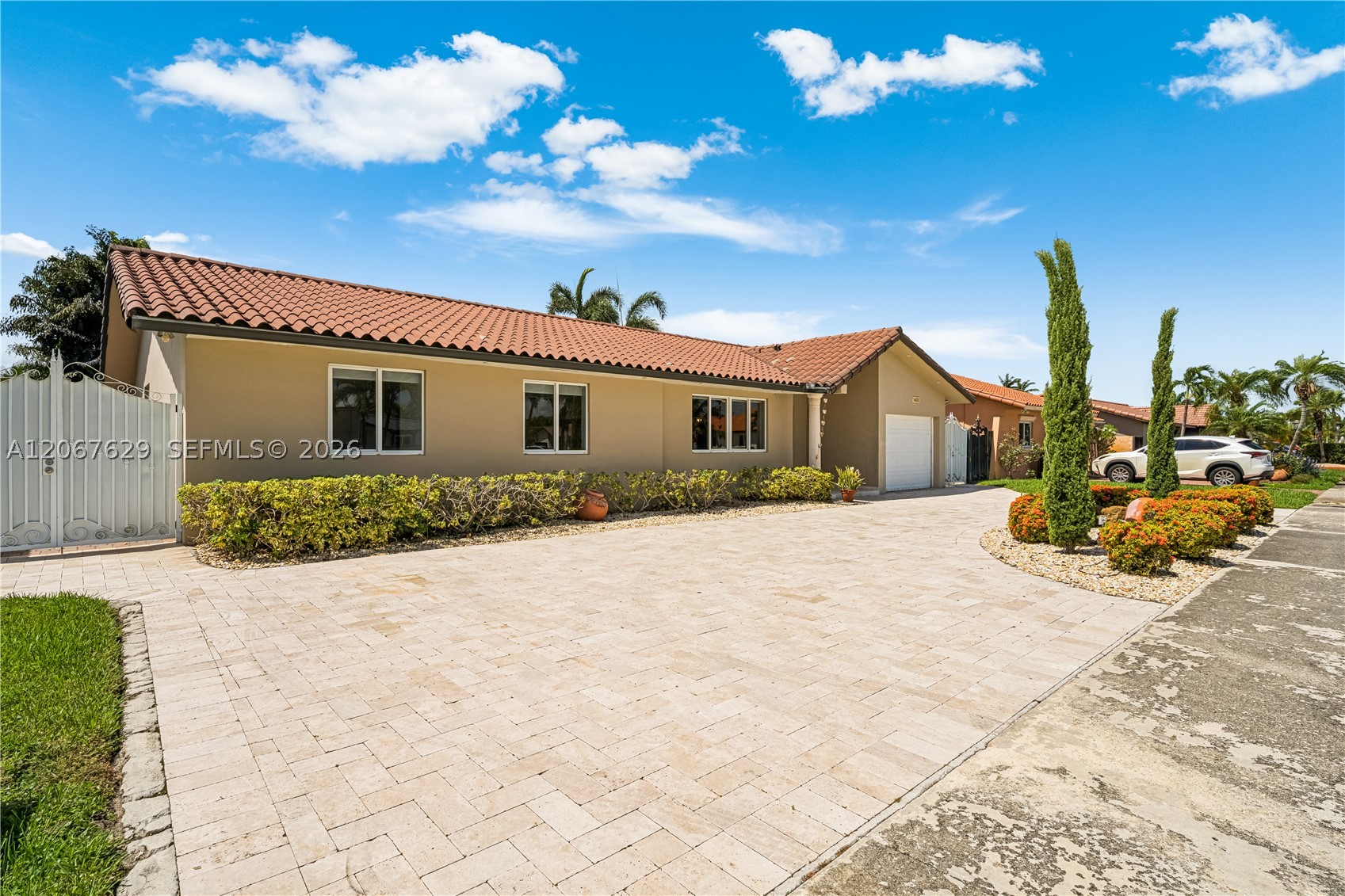 14020 SW 38th St Miami, FL 33175