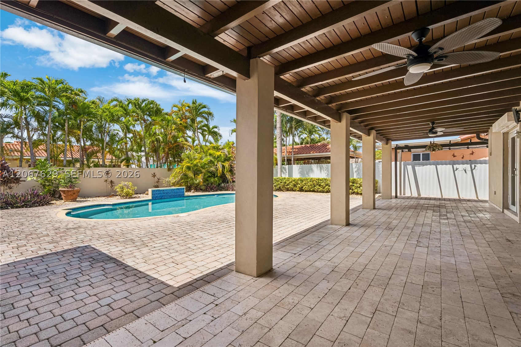 14020 SW 38th St Miami, FL 33175