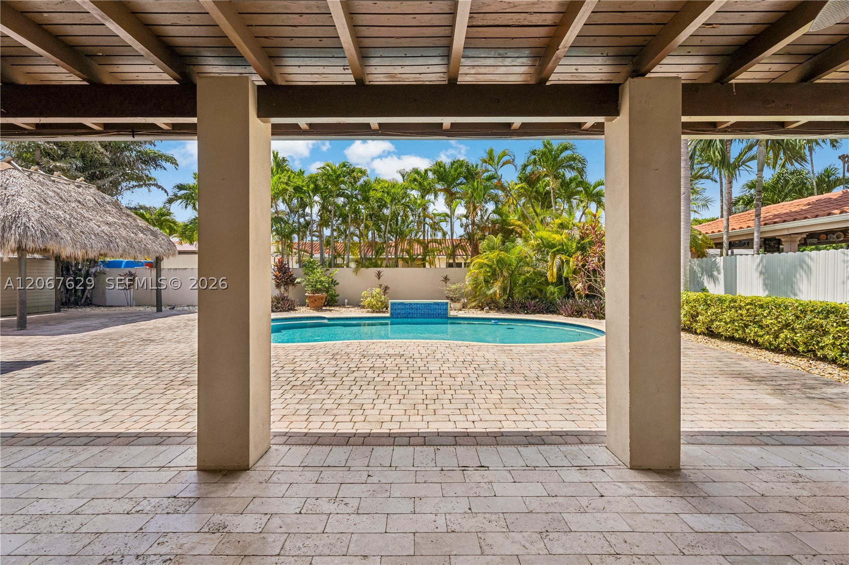 14020 SW 38th St Miami, FL 33175
