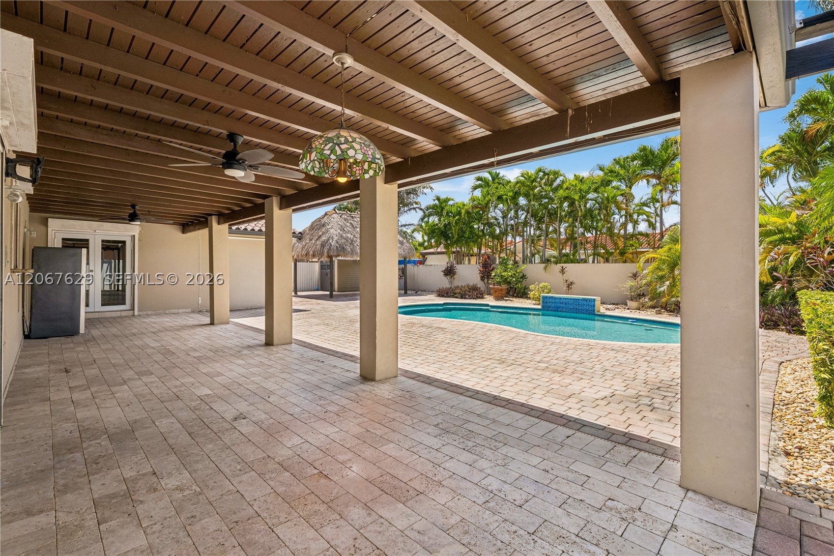 14020 SW 38th St Miami, FL 33175