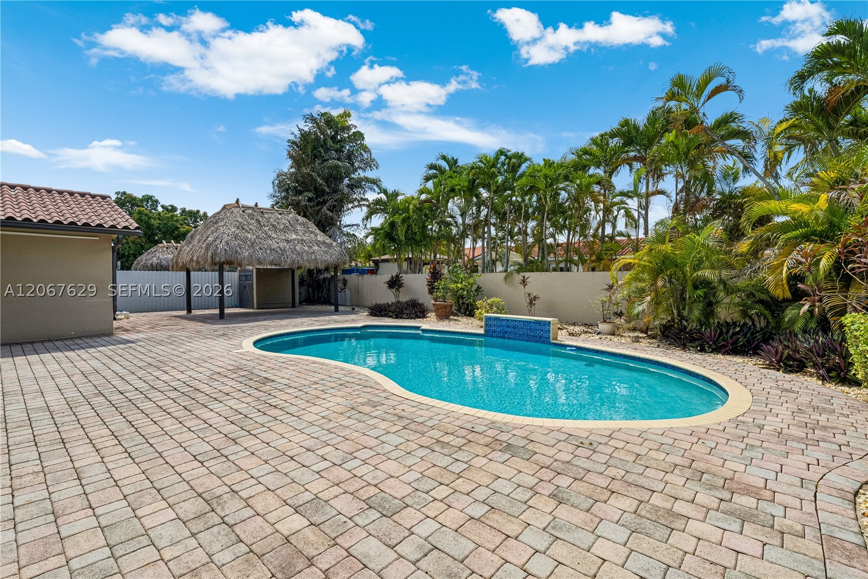 14020 SW 38th St Miami, FL 33175