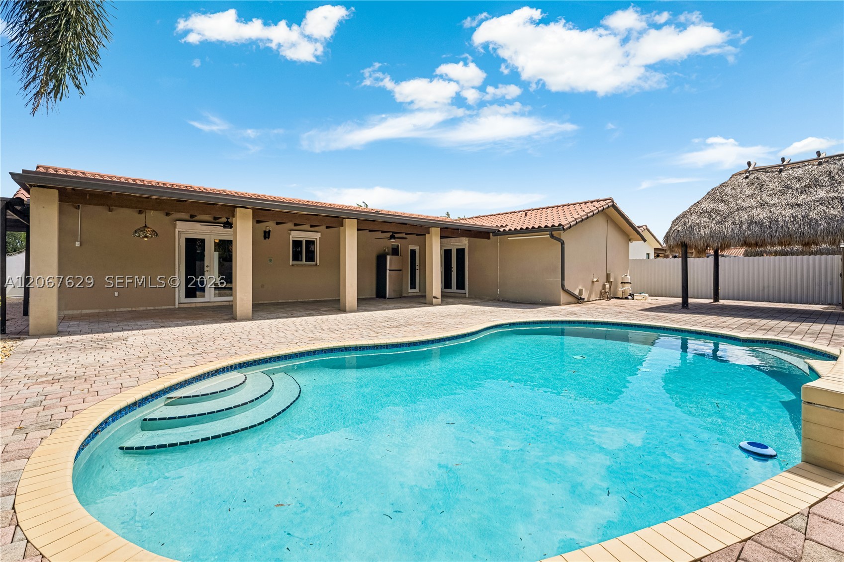 14020 SW 38th St Miami, FL 33175