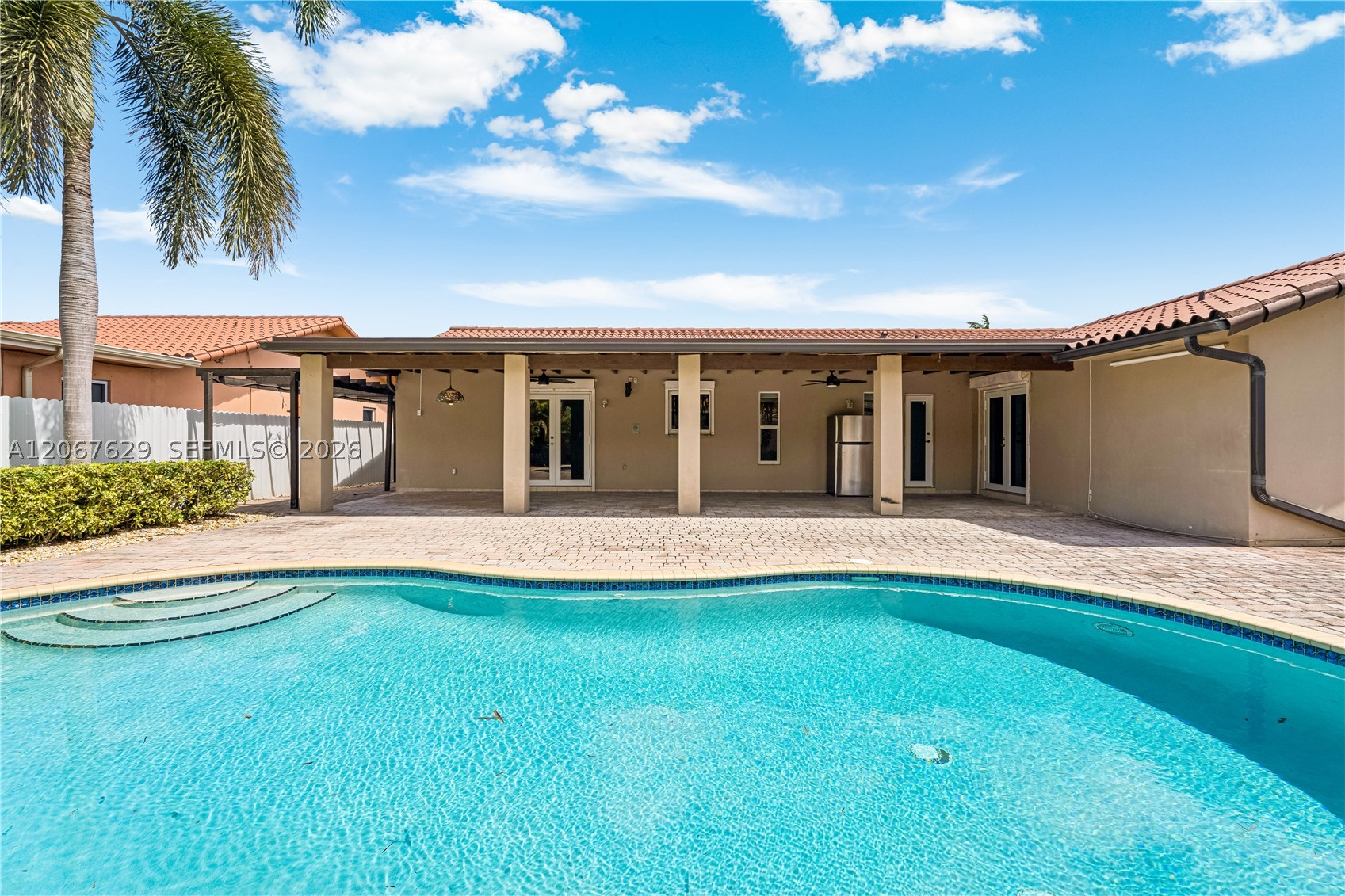 14020 SW 38th St Miami, FL 33175