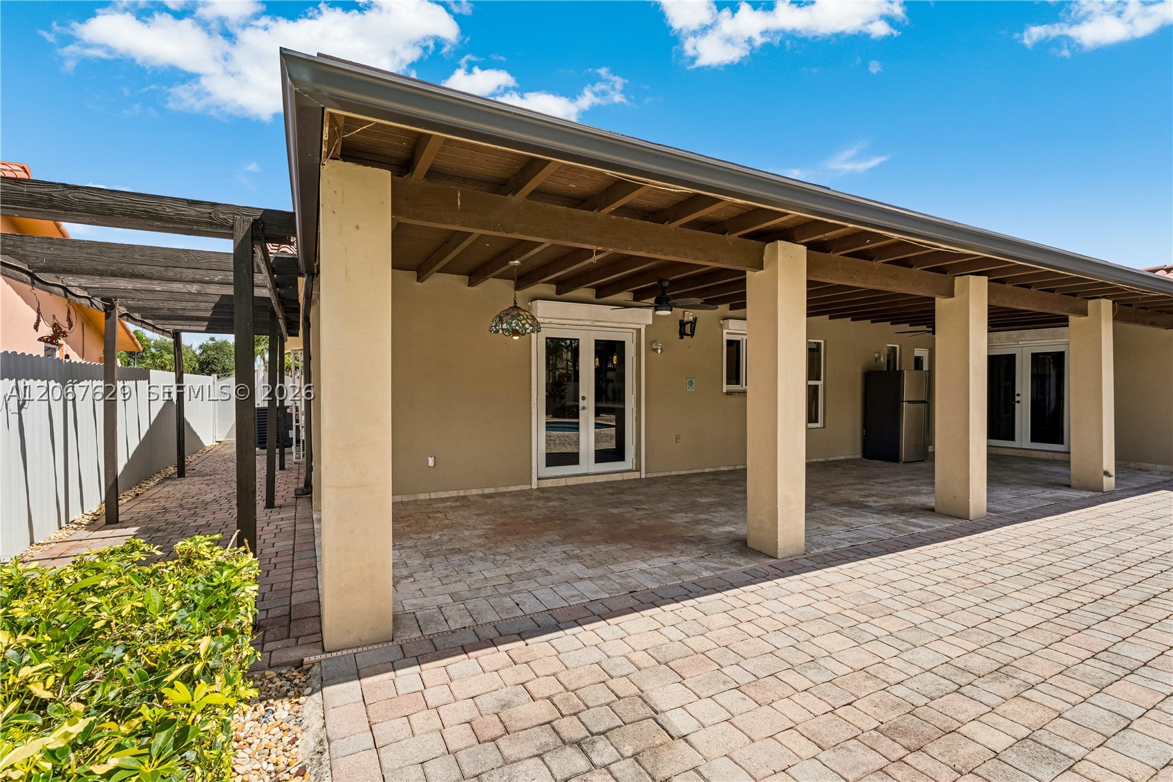 14020 SW 38th St Miami, FL 33175