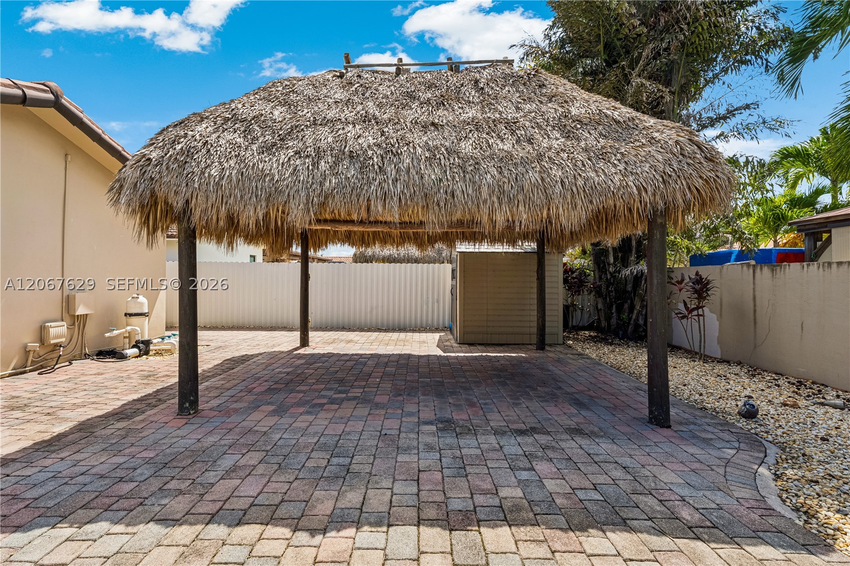 14020 SW 38th St Miami, FL 33175