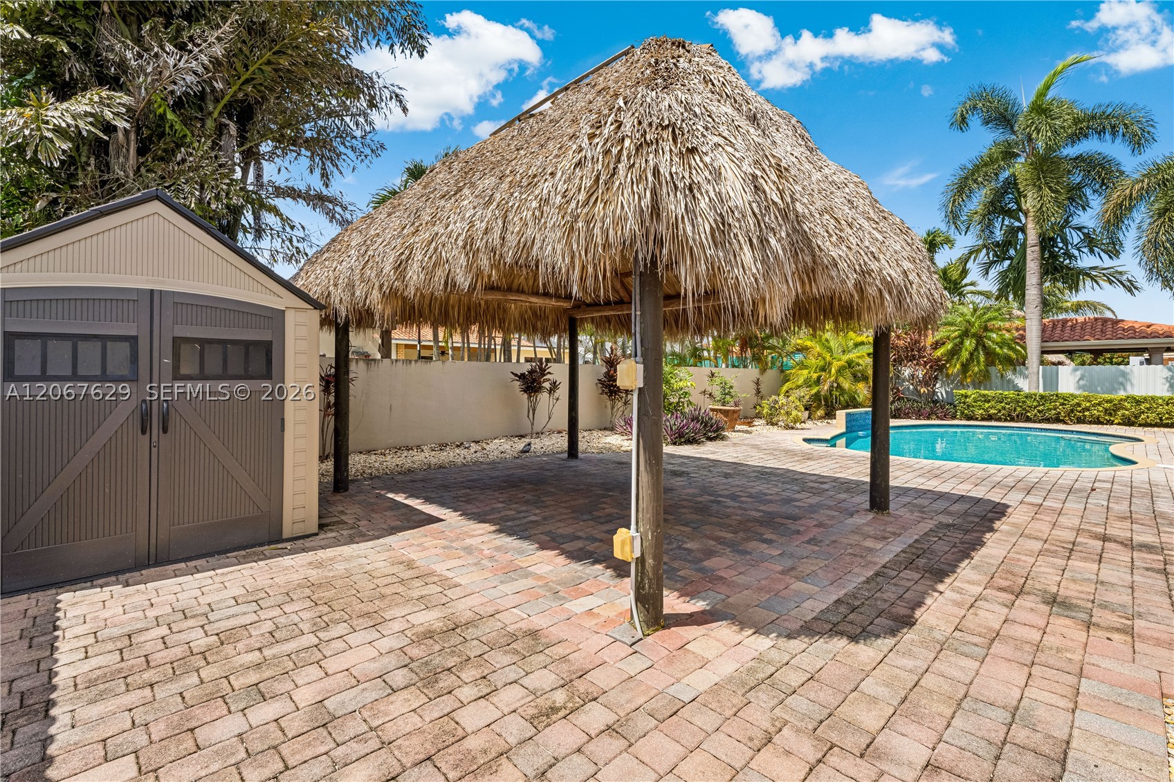 14020 SW 38th St Miami, FL 33175