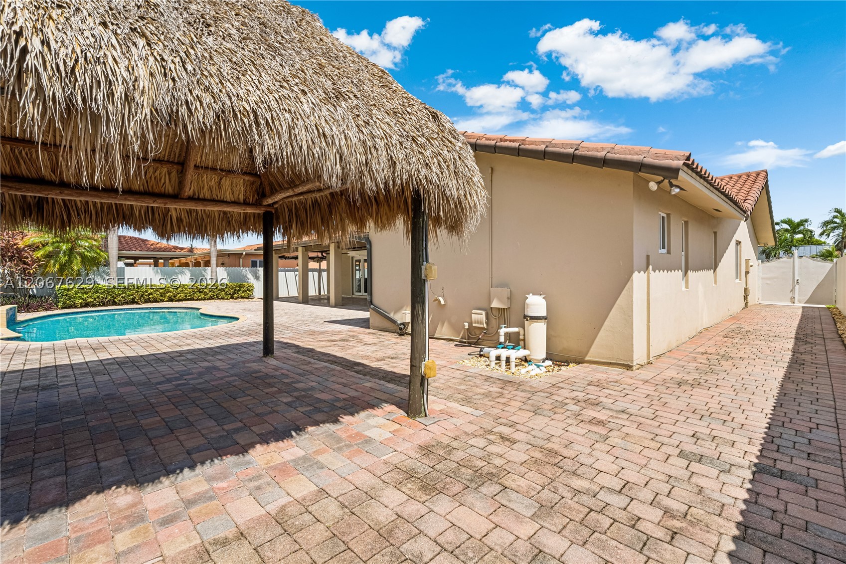 14020 SW 38th St Miami, FL 33175